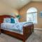 Wasatch Retreat in Draper with Mtn Views Theater and Hot Tub - درابير