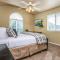Wasatch Retreat in Draper with Mtn Views Theater and Hot Tub - درابير