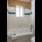 Wasatch Retreat in Draper with Mtn Views Theater and Hot Tub - درابير