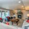 Wasatch Retreat in Draper with Mtn Views Theater and Hot Tub - درابير