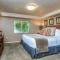 Wasatch Retreat in Draper with Mtn Views Theater and Hot Tub - درابير