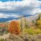 Wasatch Retreat in Draper with Mtn Views Theater and Hot Tub - درابير
