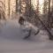Wasatch Retreat in Draper with Mtn Views Theater and Hot Tub - درابير