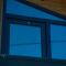 SAME Cottage Kazbegi - 卡兹贝吉