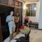 Culture Hub Backpack Hostel - Sri Jayewardenepura Kotte