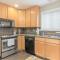 Union Pines in Salt Lake with Hot Tub and Deck - ميدفال