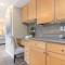 Union Pines in Salt Lake with Hot Tub and Deck - ميدفال