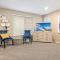 Union Pines in Salt Lake with Hot Tub and Deck - ميدفال