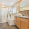 Union Pines in Salt Lake with Hot Tub and Deck - ميدفال