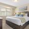 Union Pines in Salt Lake with Hot Tub and Deck - ميدفال