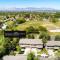 Union Pines in Salt Lake with Hot Tub and Deck - ميدفال