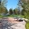 Union Pines in Salt Lake with Hot Tub and Deck - ميدفال