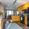 Union Cove in Salt Lake with Secluded Privacy
