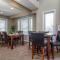 Union Cove in Salt Lake with Secluded Privacy - ميدفال