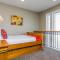Union Cove in Salt Lake with Secluded Privacy - ميدفال
