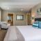 Union Cove in Salt Lake with Secluded Privacy - ميدفال