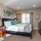 Union Cove in Salt Lake with Secluded Privacy