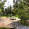 Union Cove in Salt Lake with Secluded Privacy - Midvale
