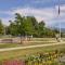 Union Cove in Salt Lake with Secluded Privacy - ميدفال