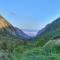 Union Cove in Salt Lake with Secluded Privacy