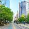 Union Cove in Salt Lake with Secluded Privacy - ميدفال