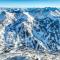 Union Cove in Salt Lake with Secluded Privacy - ميدفال