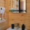SAME Cottage Kazbegi - 卡兹贝吉