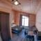 SAME Cottage Kazbegi - 卡兹贝吉