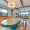 Vacation Rental Home about 2 Mi to Windham Mountain!