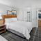 Staybridge Suites Denver - Cherry Creek by IHG