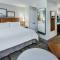 Staybridge Suites Denver - Cherry Creek by IHG