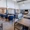 Staybridge Suites Denver - Cherry Creek by IHG