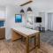 Staybridge Suites Denver - Cherry Creek by IHG
