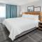 Staybridge Suites Denver - Cherry Creek by IHG