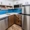 Staybridge Suites Denver - Cherry Creek by IHG