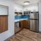 Staybridge Suites Denver - Cherry Creek by IHG