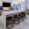 Staybridge Suites Denver - Cherry Creek by IHG