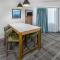 Staybridge Suites Denver - Cherry Creek by IHG