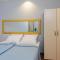 Nest Hotel Antalya