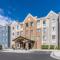 Staybridge Suites Denver - Cherry Creek by IHG