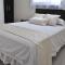 Valdivia Suites