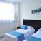 Valdivia Suites