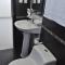 Valdivia Suites