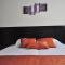 Valdivia Suites