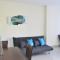 Valdivia Suites