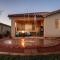 40| Lily Pad Place in St George with Private Splashpad - Santa Clara