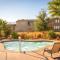 40| Lily Pad Place in St George with Private Splashpad - Santa Clara