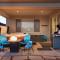40| Lily Pad Place in St George with Private Splashpad - Santa Clara