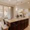 40| Lily Pad Place in St George with Private Splashpad - Santa Clara