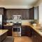 40| Lily Pad Place in St George with Private Splashpad - Santa Clara